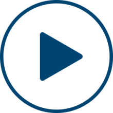 Listen to audio sermon