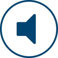 Listen to Video sermon