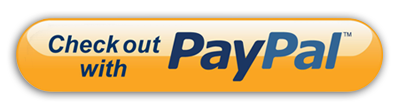 Check out with PayPal